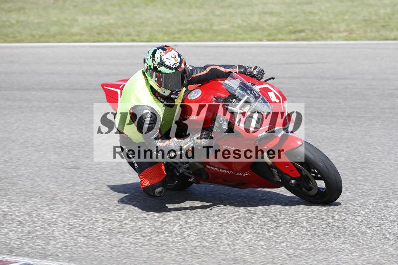 Archiv-2023/52 30.07.2023  TIMMOT ADR/Gruppe C/2